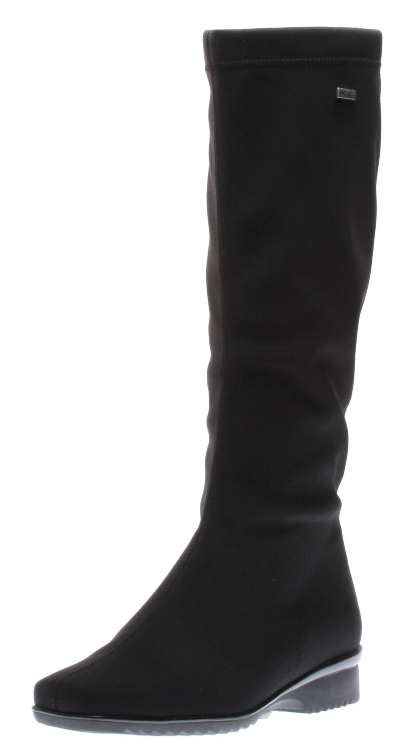 Ara Paula Portofin Black 3 Ara Paula Portofin Black