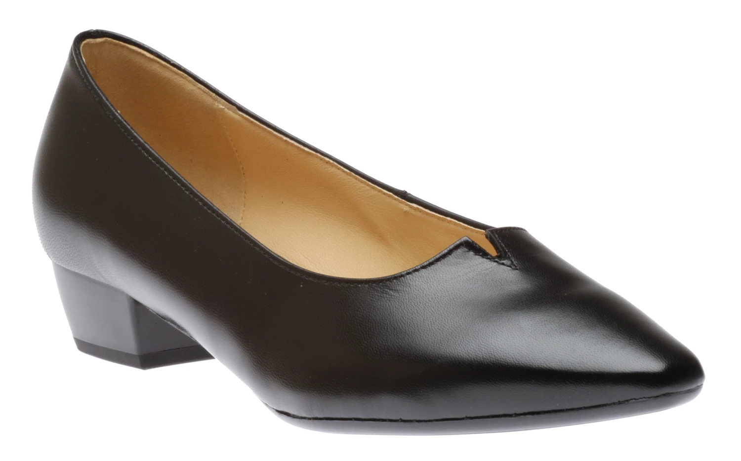 Gabor 30 Mm Dress Black M 3 Gabor 30 Mm Dress Black M