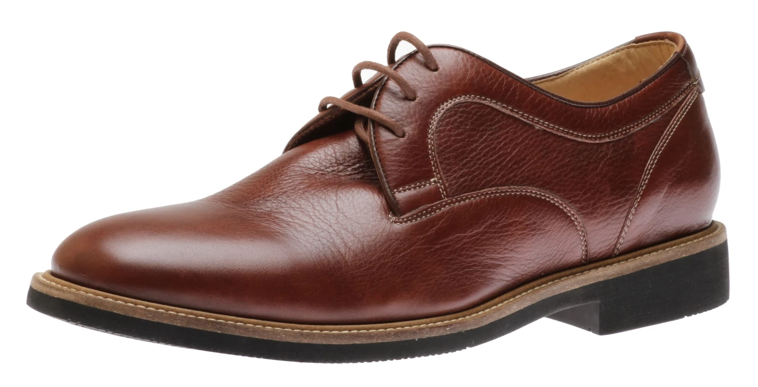 Barlow Lace Tobacco 3 Barlow Lace Tobacco