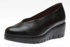 Wonders C331100 Negro Char