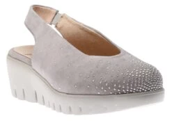 Wonders C33151 Ante Piedra