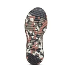 Carly Olive Camo -Walking On A Cloud aetcarly15c