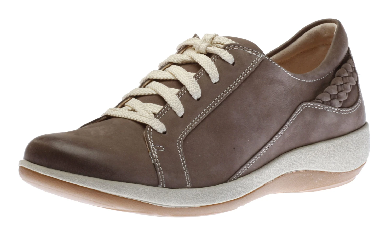 Dana Warm Grey 3 Dana Warm Grey