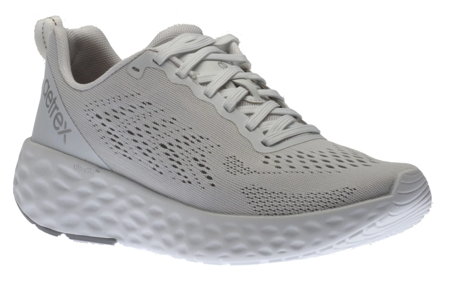 Danika White 3 Danika White