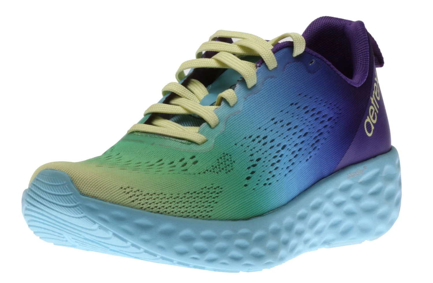 Danika Ombre 3 Danika Ombre