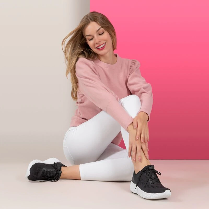 Danika Ombre 4 Danika Ombre - Image 2