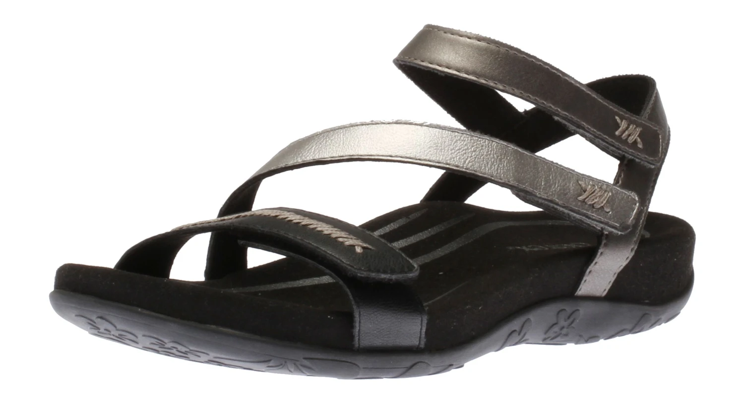 Gabby Black Multi 3 Gabby Black Multi