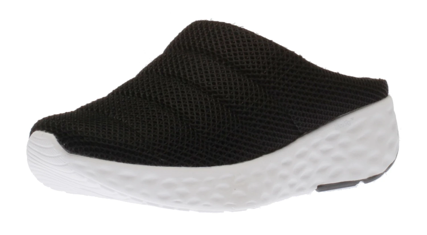 Harley Black 3 Harley Black