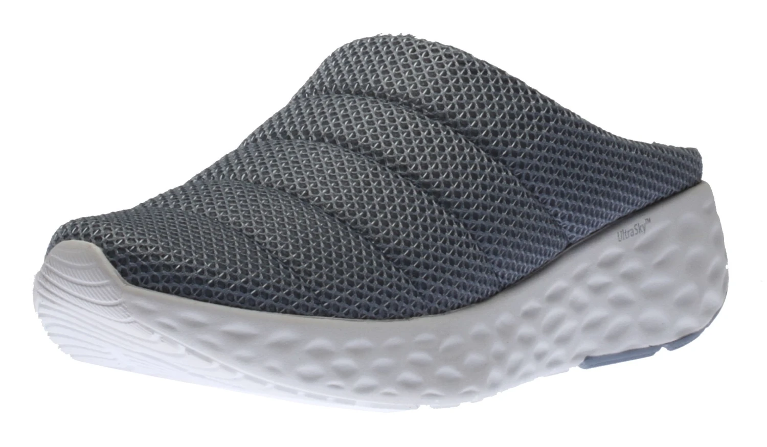 Harley Blue 3 Harley Blue