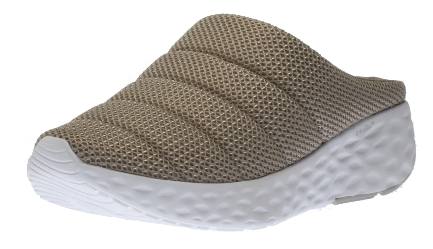 Harley Taupe 3 Harley Taupe