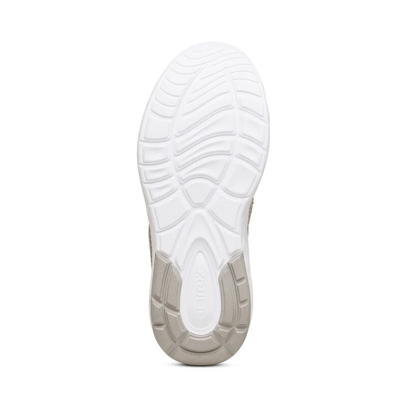 Harley Taupe 5 Harley Taupe - Image 3