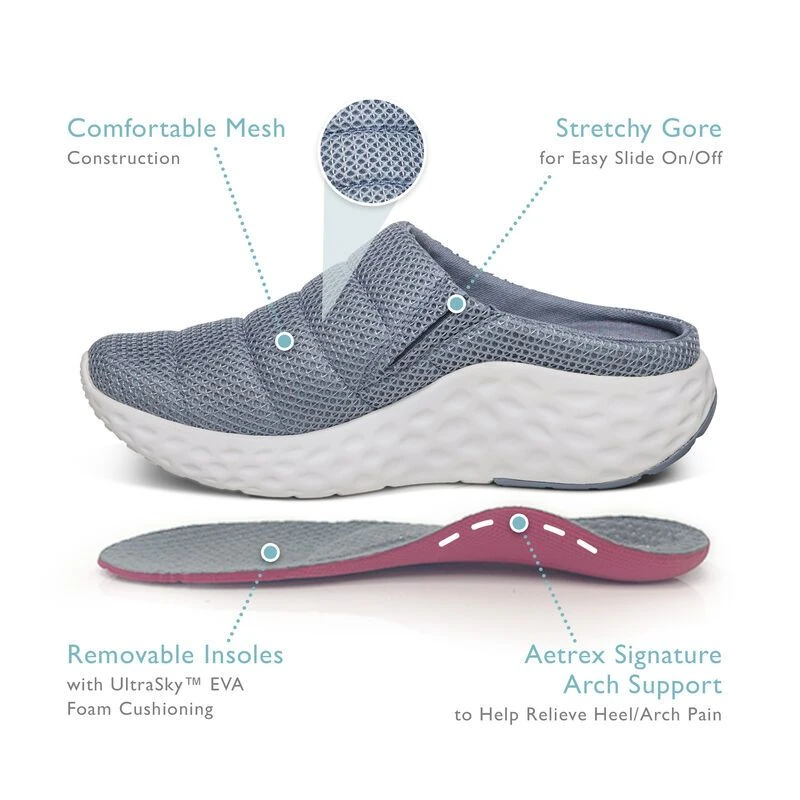 Harley Taupe 6 Harley Taupe - Image 4