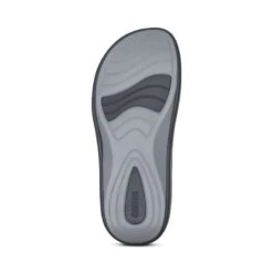 Janey Sport Black -Walking On A Cloud aetjaneysport01c