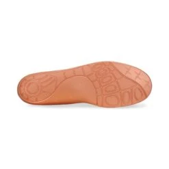 L2305 Men's Premium Memory Foam Orthotics With Metatarsal Support 11 L2305 Men's Premium Memory Foam Orthotics With Metatarsal Support -Walking On A Cloud aetl2305me