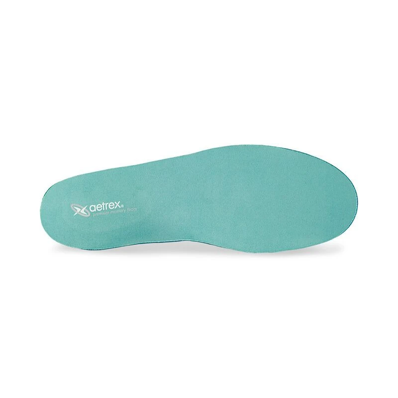 L2320 Men's Premium Memory Foam Posted Orthotics 4 L2320 Men's Premium Memory Foam Posted Orthotics - Image 2