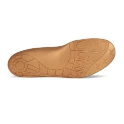 L420 Women's Compete Posted Orthotics -Walking On A Cloud aetl420we
