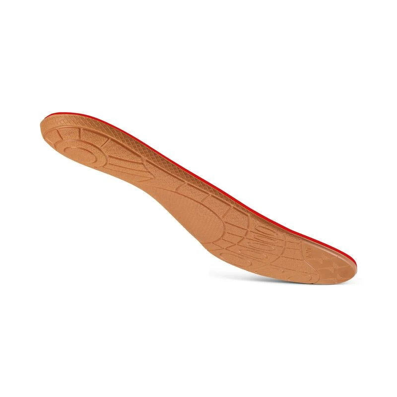L620 Women's Casual Comfort Posted Orthotics 6 L620 Women's Casual Comfort Posted Orthotics - Image 4