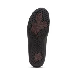 Mara Lace WP Black -Walking On A Cloud aetmara01c
