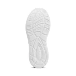 Sadie Charcoal -Walking On A Cloud aetsadie05c