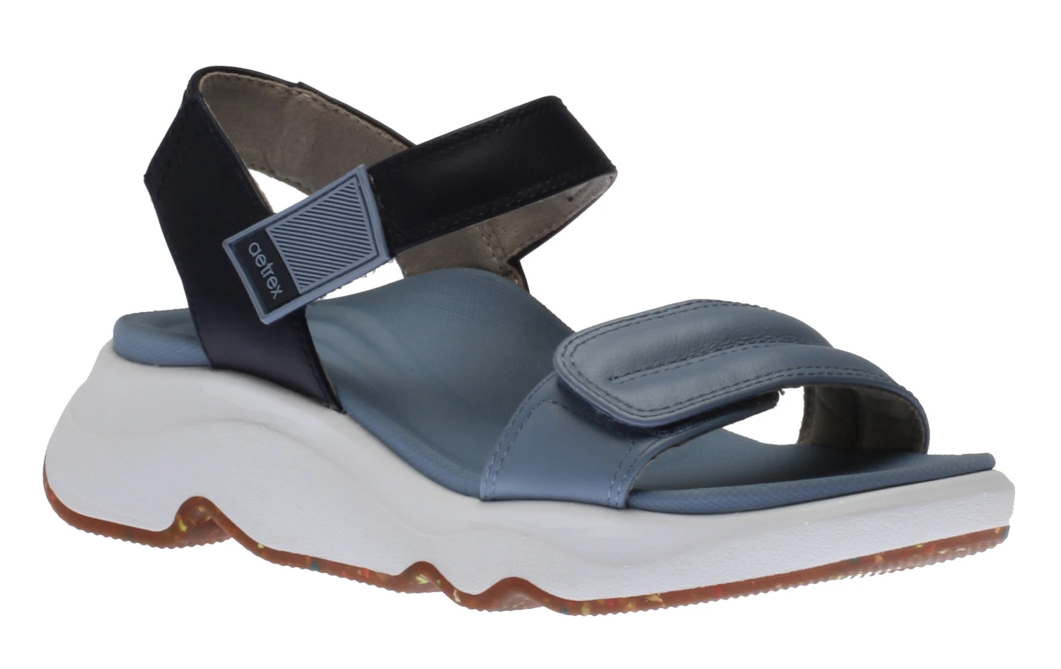 Whit Blue 3 Whit Blue