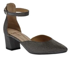 Ara Lydia Black Twinkle