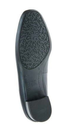 Ara Gabrielle Navy -Walking On A Cloud ara1183802d