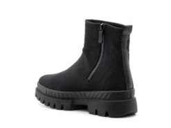 Ara Montvale Gortex Blac -Walking On A Cloud ara1410201d