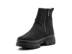 Ara Montvale Gortex Blac -Walking On A Cloud ara1410201f