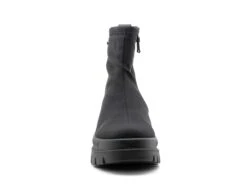Ara Montvale Gortex Blac -Walking On A Cloud ara1410201g