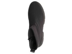 Ara Montvale Gortex Blac -Walking On A Cloud ara1410201h