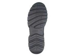Ara Montvale Gortex Blac -Walking On A Cloud ara1410201i