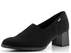 Ara Braydon Gortex Black -Walking On A Cloud ara2230601b