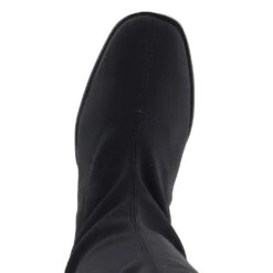 Ara Bradbury Black -Walking On A Cloud ara2230801c