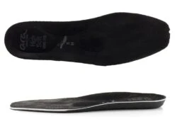 Ara Bradbury Black -Walking On A Cloud ara2230801e