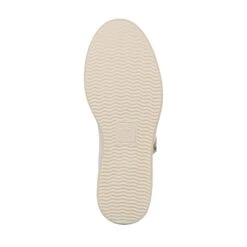 Ara Ramona White Met -Walking On A Cloud ara2390104c