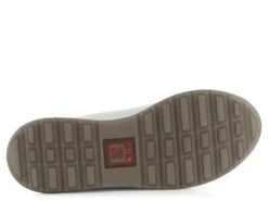 Ara Oleanna White Silver -Walking On A Cloud ara2480109g