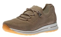 Ara Ocean Sand Metallic