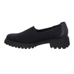 Ara Kempton Gortex Black 11 Ara Kempton Gortex Black -Walking On A Cloud ara3122001b