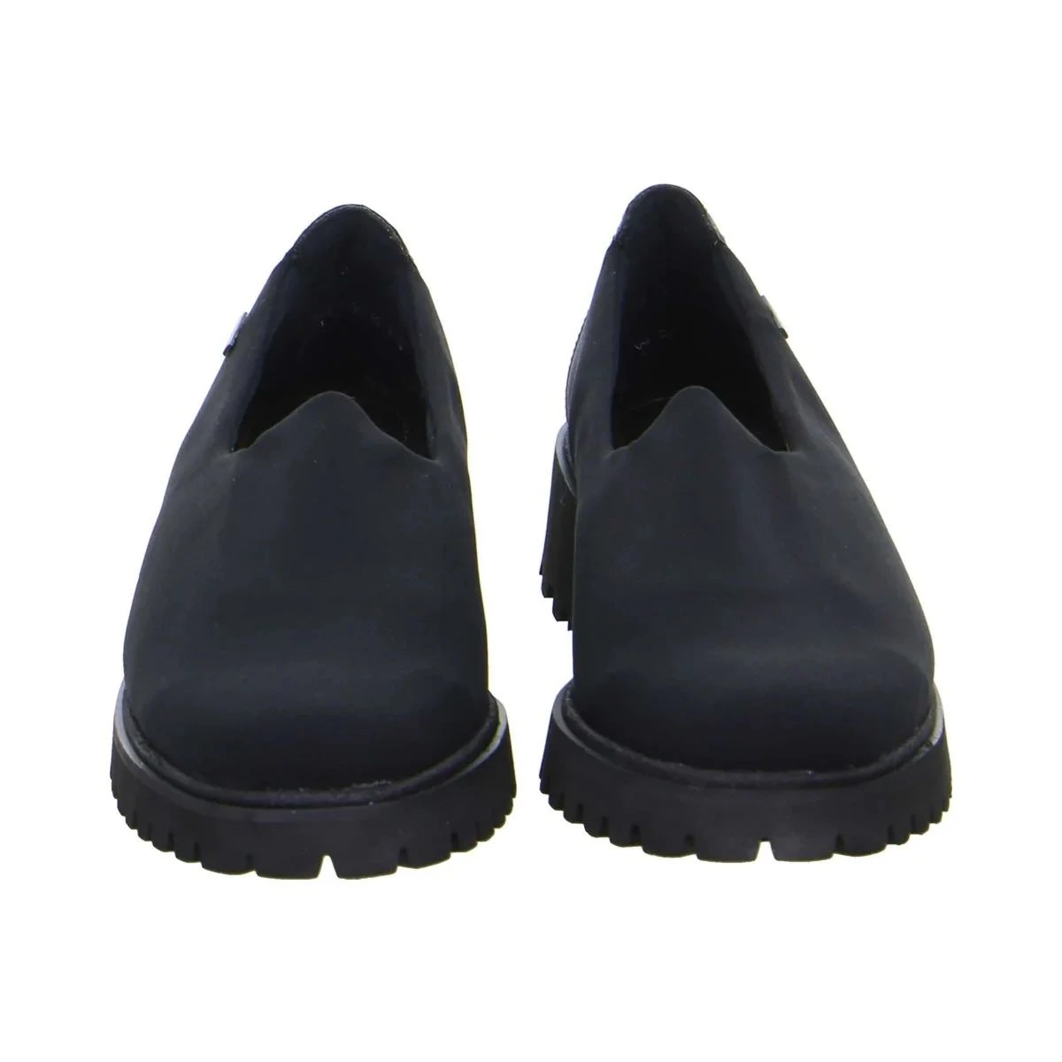 Ara Kempton Gortex Black 6 Ara Kempton Gortex Black - Image 4