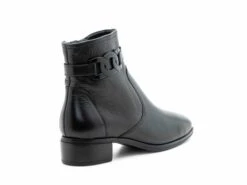 Ara Grafton Black 14 Ara Grafton Black -Walking On A Cloud ara3180301b