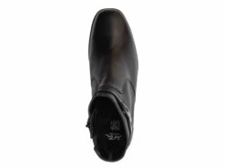 Ara Grafton Black 20 Ara Grafton Black -Walking On A Cloud ara3180301h
