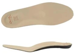 Ara Nonie II Cream Plat -Walking On A Cloud ara3581911e