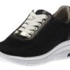 Ara Nassau II Navy 2 Ara Nassau II Navy -Walking On A Cloud ara3840702