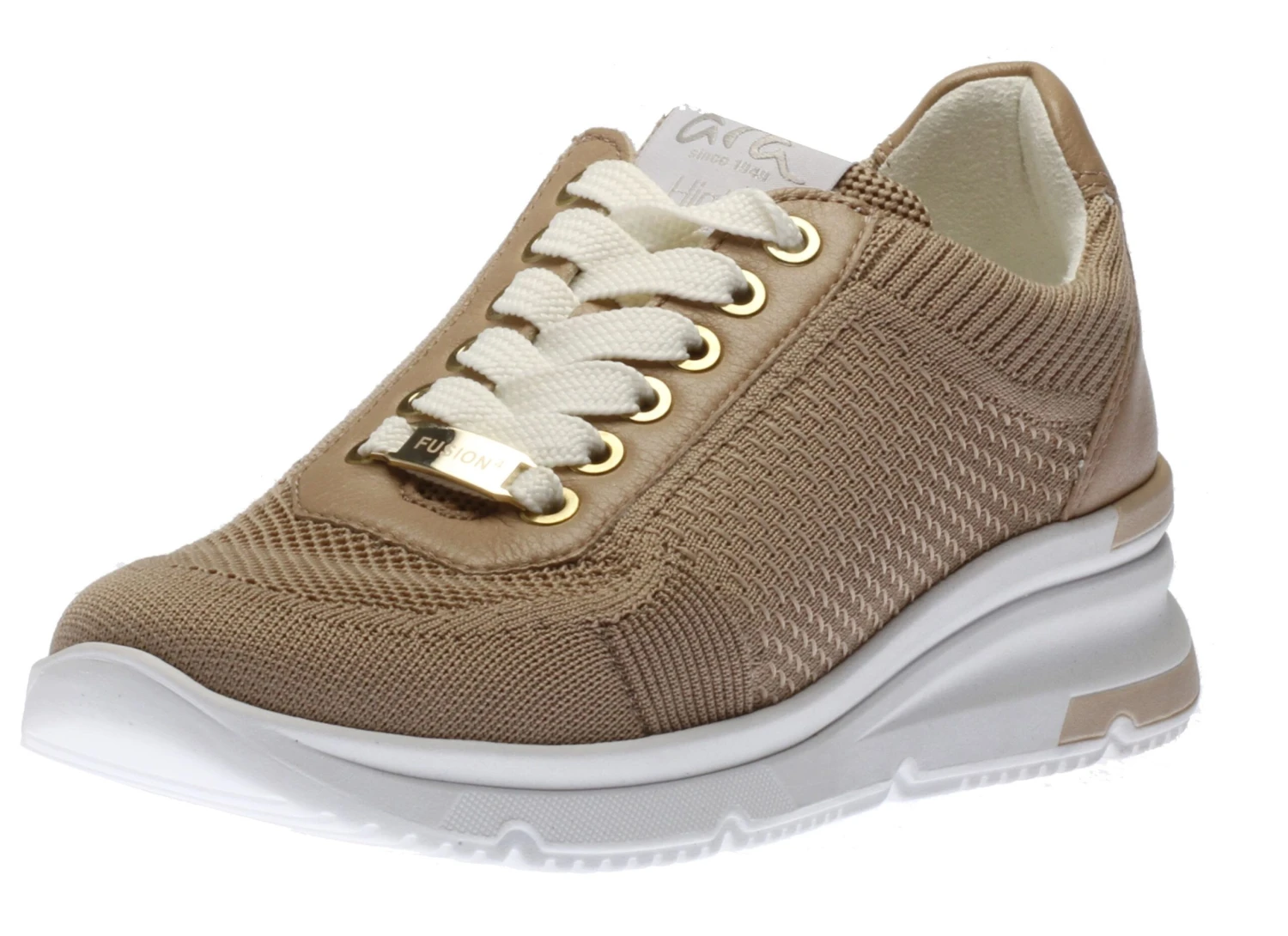 Ara Nassau II Sand 3 Ara Nassau II Sand