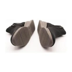 Ara Nadine Gortex Black -Walking On A Cloud ara3844001d