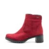 Ara Roselle Gortex Red -Walking On A Cloud ara4051715