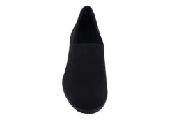 Zahara Gortex Black -Walking On A Cloud ara4061906d