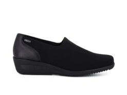 Zahara Gortex Black -Walking On A Cloud ara4061906e