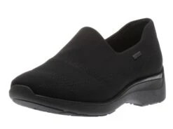Ara Prue Gore-Tex Waterproof Slip-On Sneaker