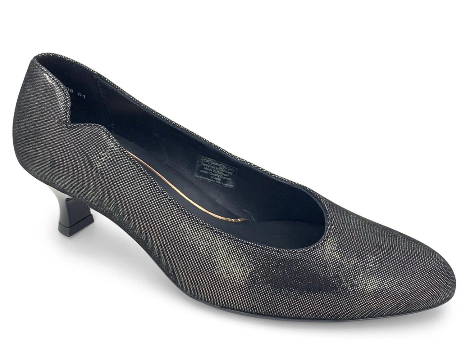 Ara Kat Black Celtickid 3 Ara Kat Black Celtickid